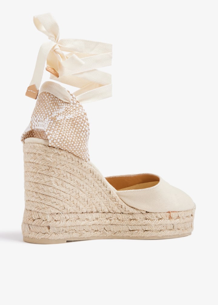 020961-203_4.jpg?ts=20260328030131