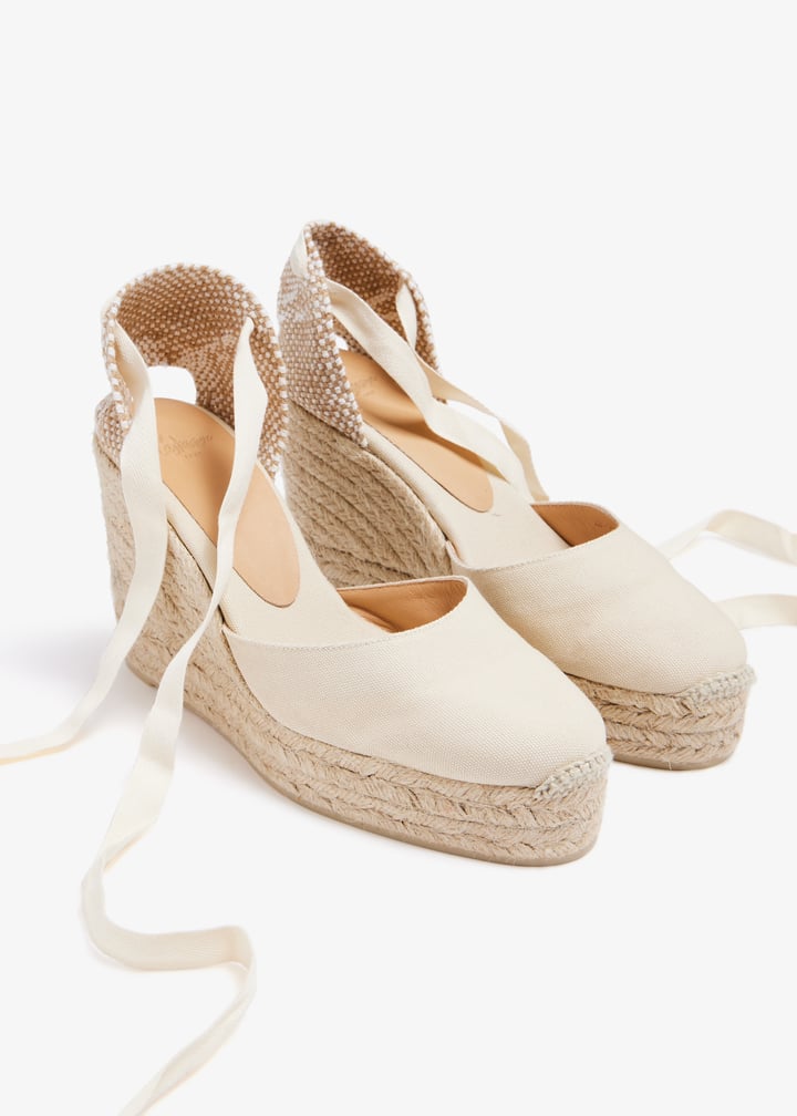 020961-203_7.jpg?ts=20260418024522