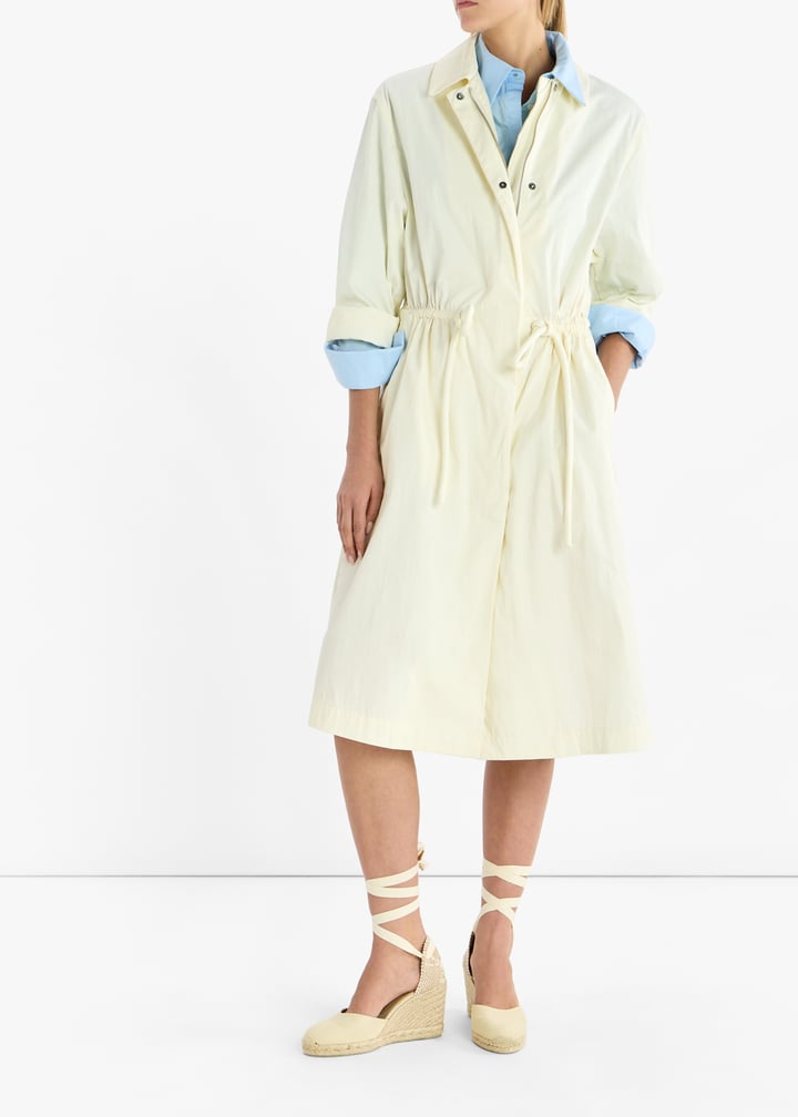 020962-203_2.jpg?ts=20260418024524