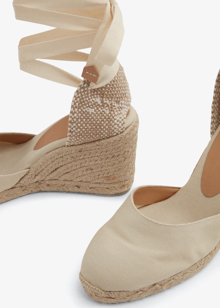 020962-203_3.jpg?ts=20260418024524