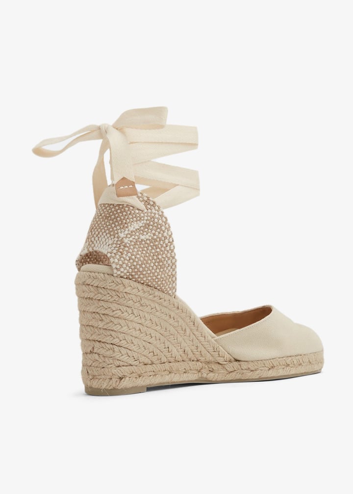 020962-203_4.jpg?ts=20260418024524