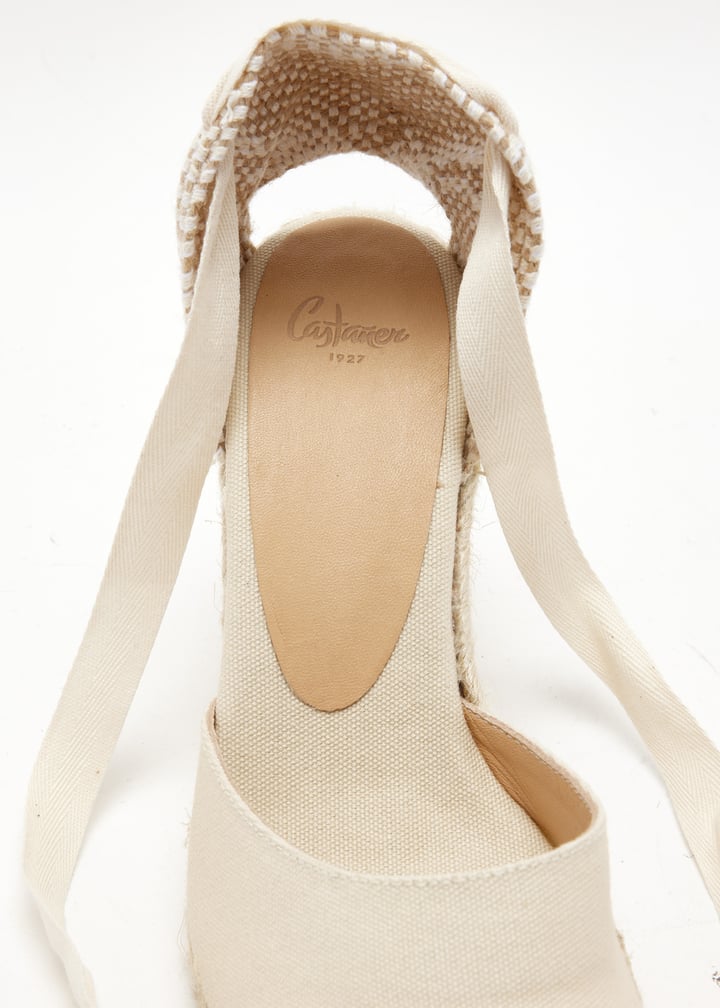 020962-203_5.jpg?ts=20260418024524