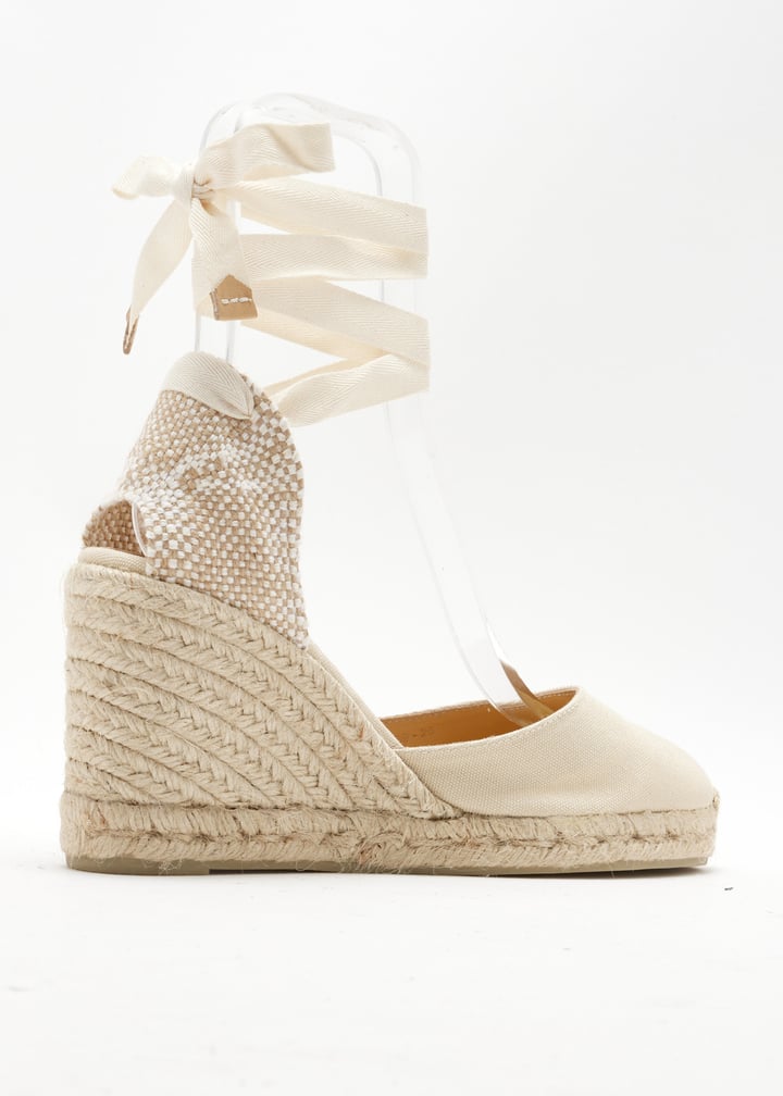 020962-203_6.jpg?ts=20260418024524