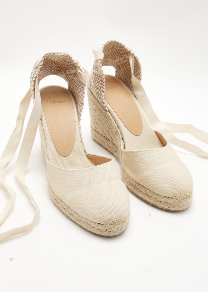 020962-203_7.jpg?ts=20260418024524