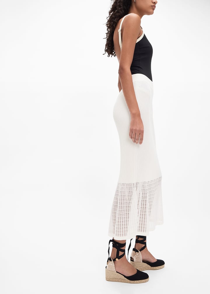 020964-100_2.jpg?ts=20240606030511