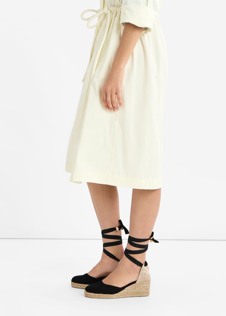 020964-100_2.jpg?ts=20260418020519