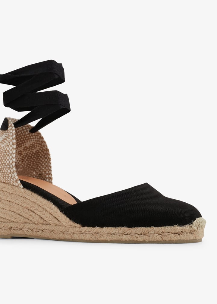 020964-100_3.jpg?ts=20260418020519