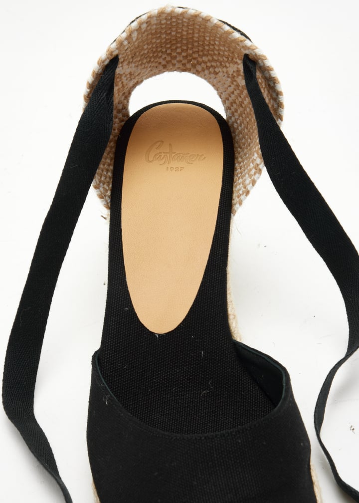 020964-100_5.jpg?ts=20260418020519