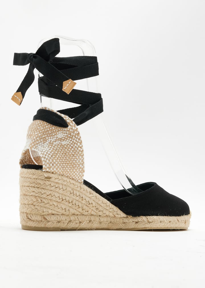 020964-100_6.jpg?ts=20260418020519