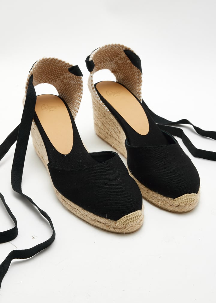 020964-100_7.jpg?ts=20260418020519