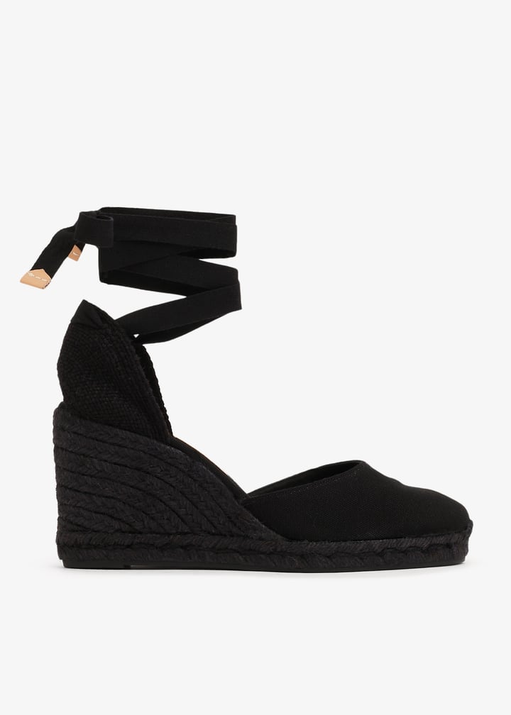 Castaner CARINA8250100 関税送料込 Shop Castañer Shoes & Accessories for Women in {country
