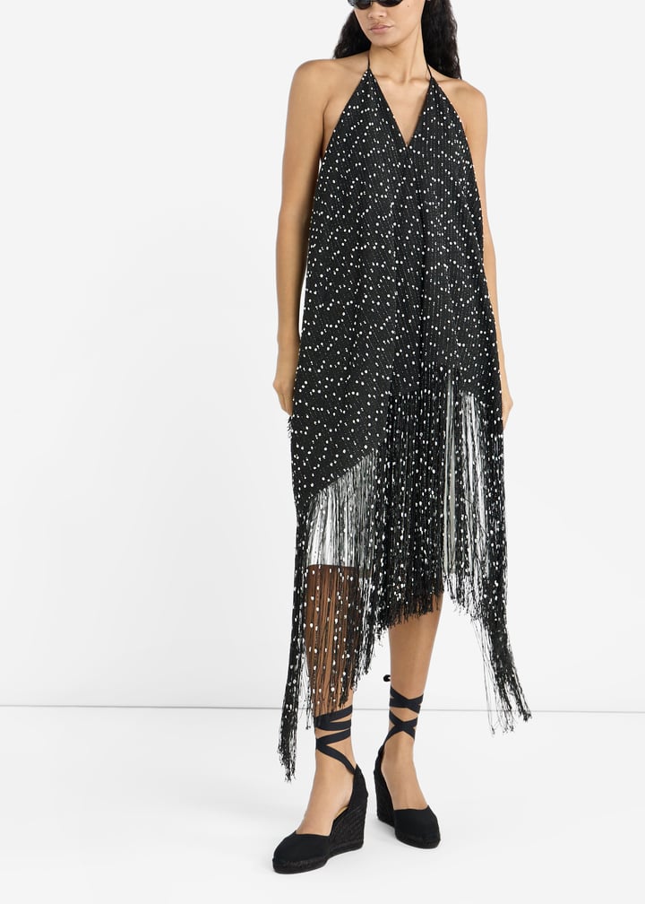 020967-100_2.jpg?ts=20260411020521