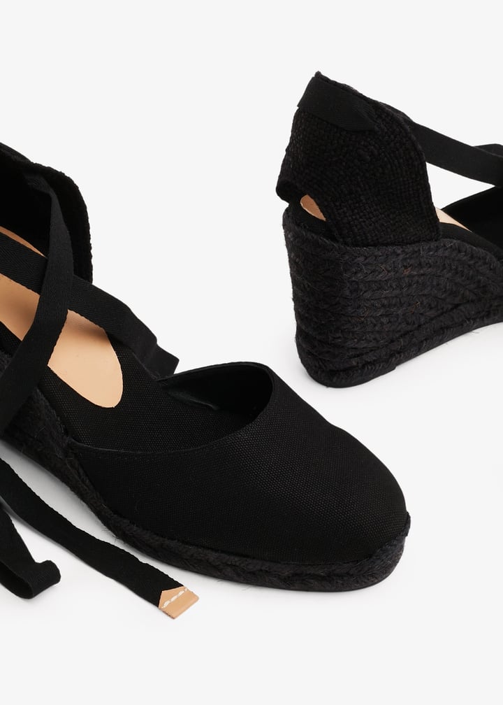 020967-100_3.jpg?ts=20241022030515