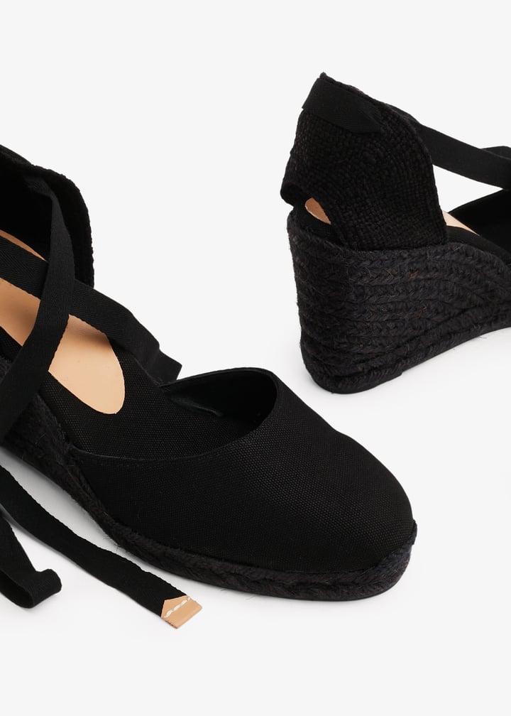 020967-100_3.jpg?ts=20260411020521