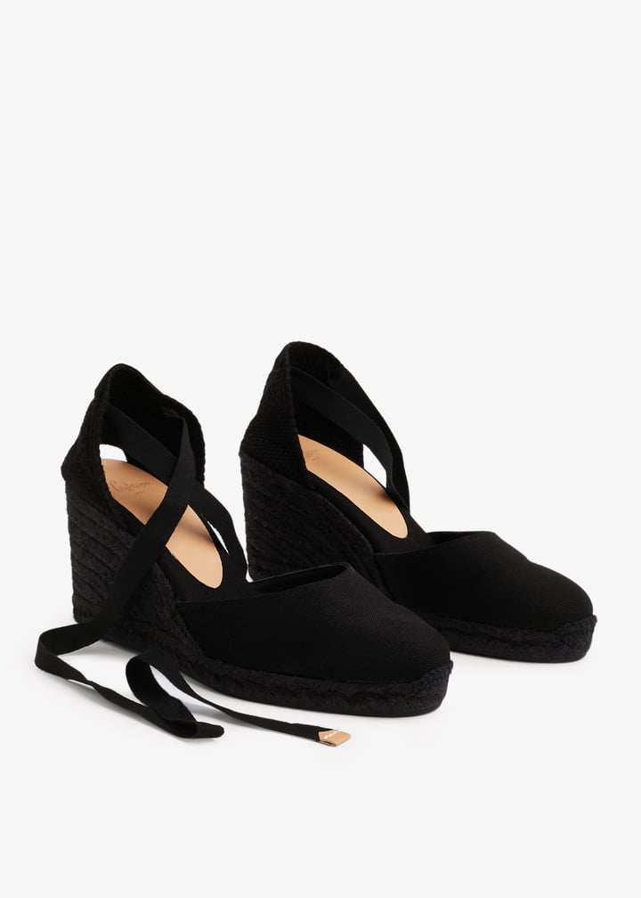 020967-100_5.jpg?ts=20260411020521