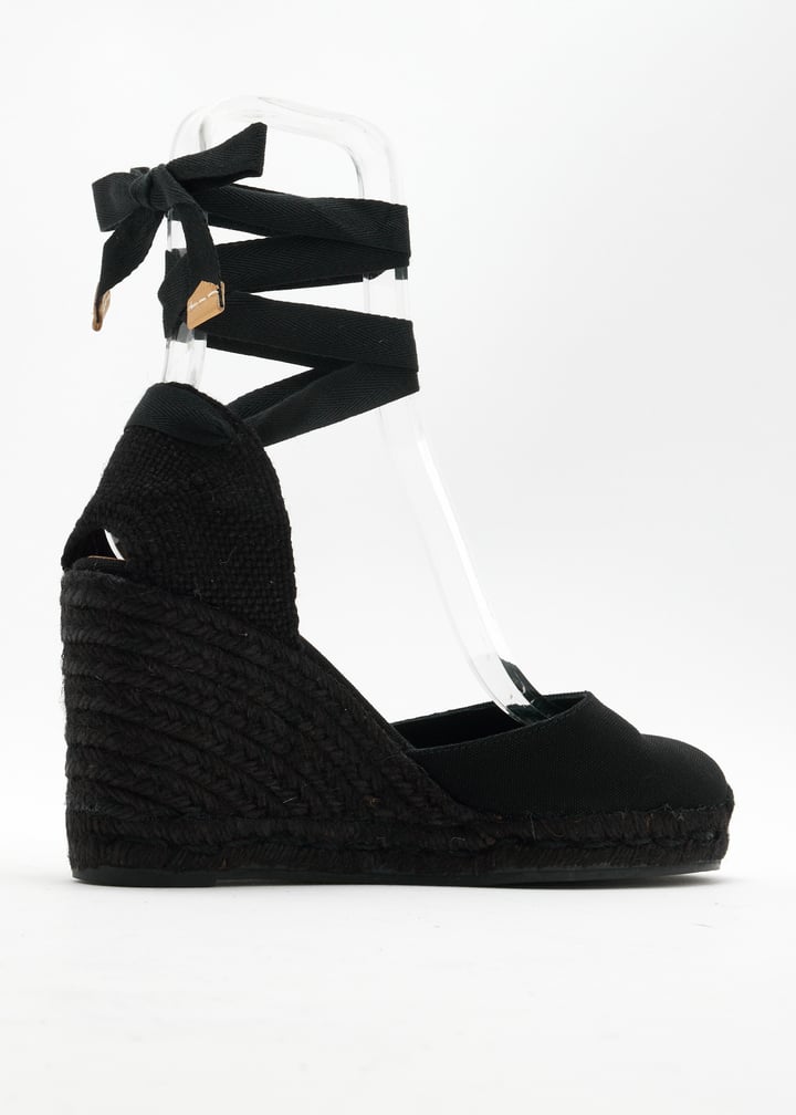 020967-100_6.jpg?ts=20260411020521