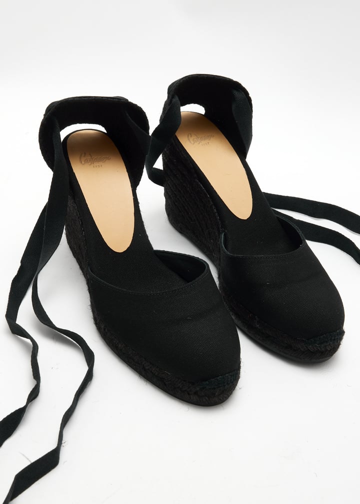 020967-100_7.jpg?ts=20260411020521