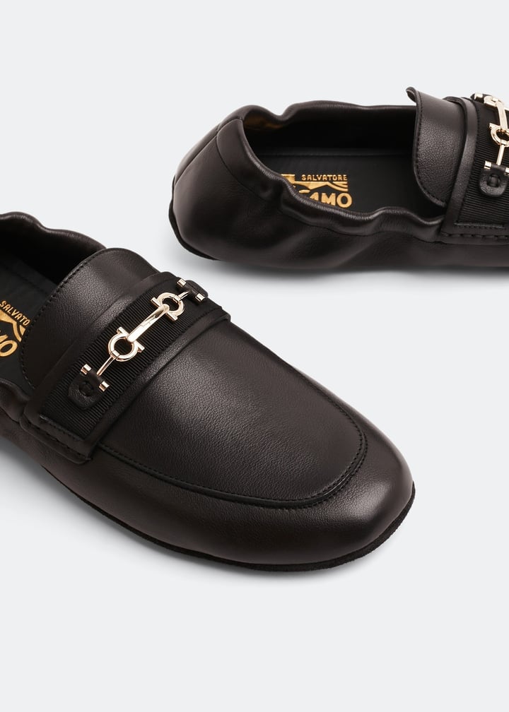 020977-756913_2.jpg?ts=20221008032506