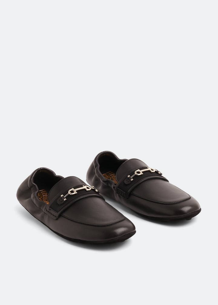 020977-756913_4.jpg?ts=20221008032506