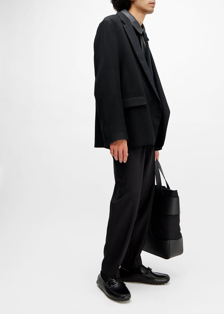 020983-768043_2.jpg?ts=20231125034012