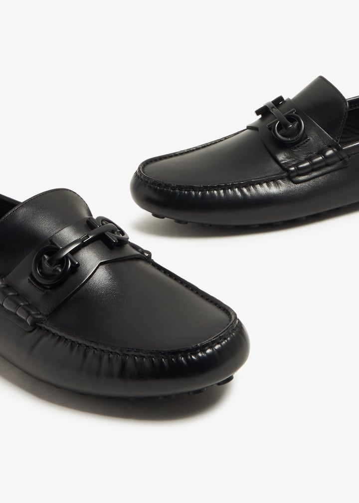 020983-768043_3.jpg?ts=20231125034011