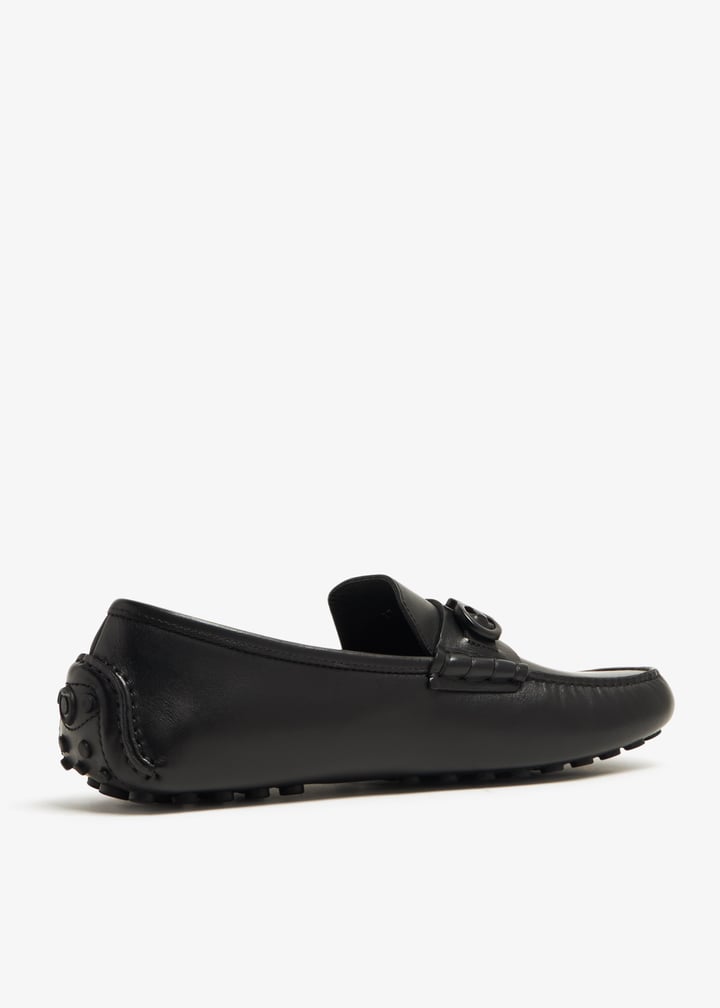 020983-768043_4.jpg?ts=20231125034011