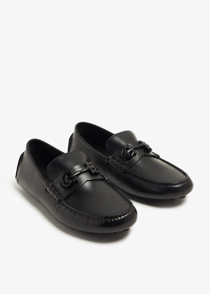 020983-768043_5.jpg?ts=20231125034011