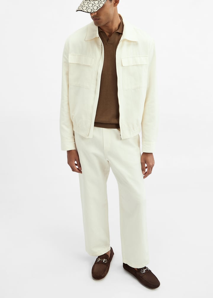 020983-773858_2.jpg?ts=20240517030513