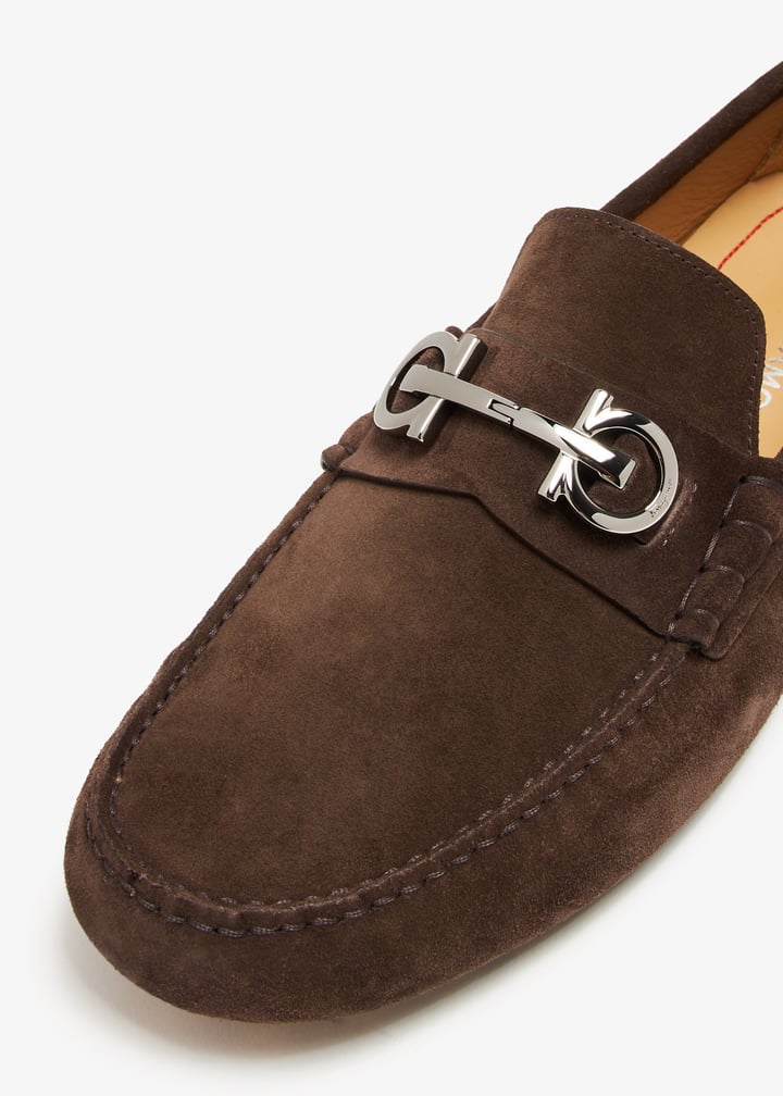 020983-773858_5.jpg?ts=20240517030512