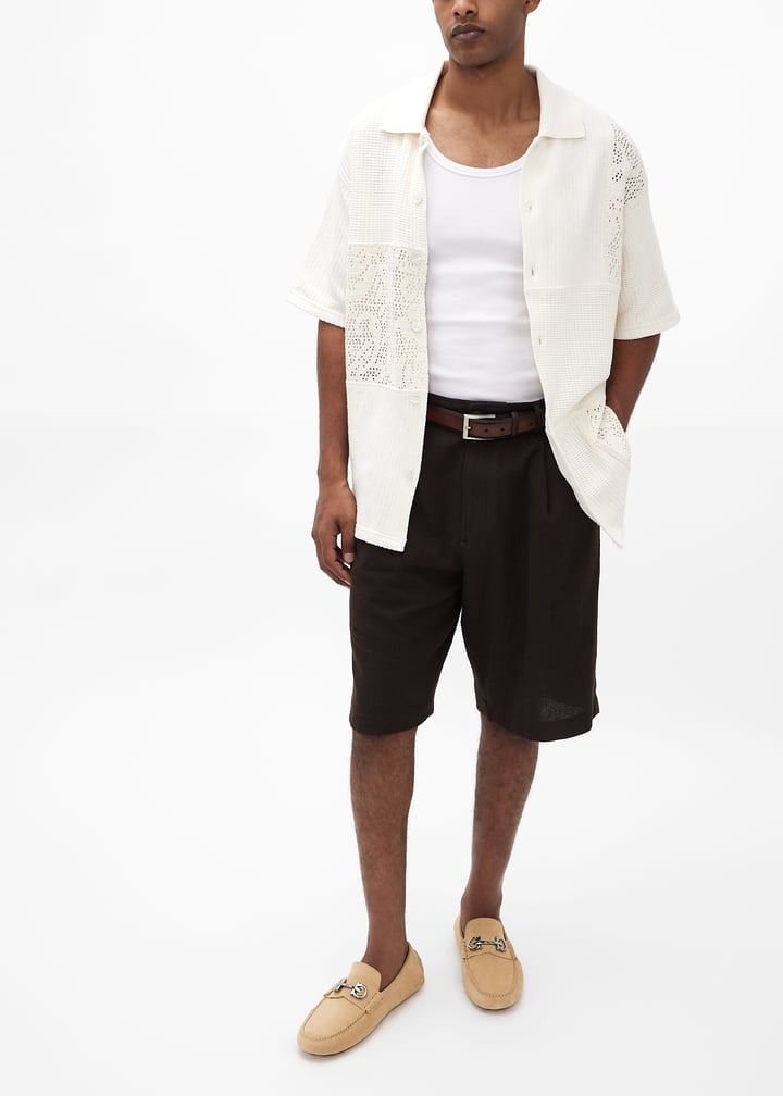 020983-773859_2.jpg?ts=20240608033513