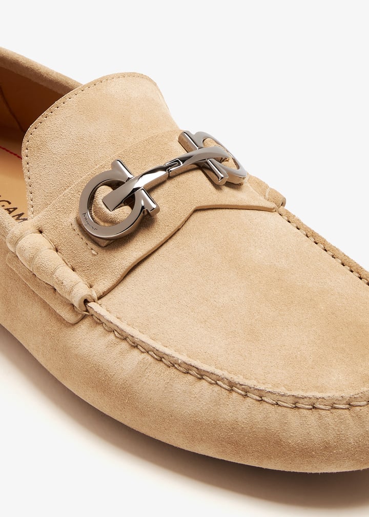 020983-773859_5.jpg?ts=20240608033513