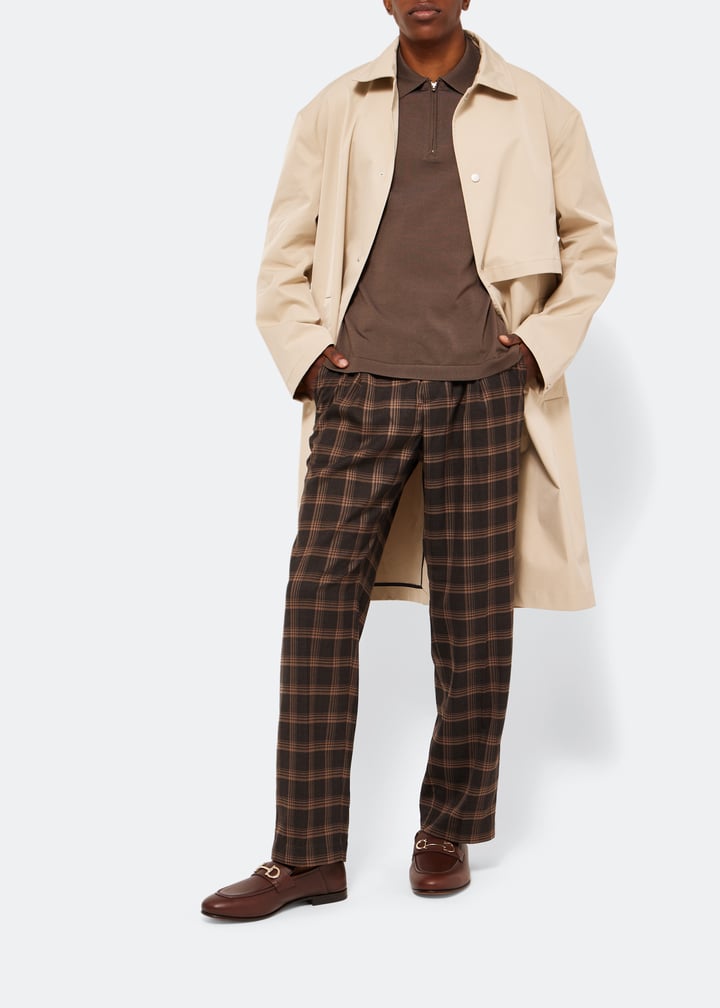 020990-757633_2.jpg?ts=20230203030505