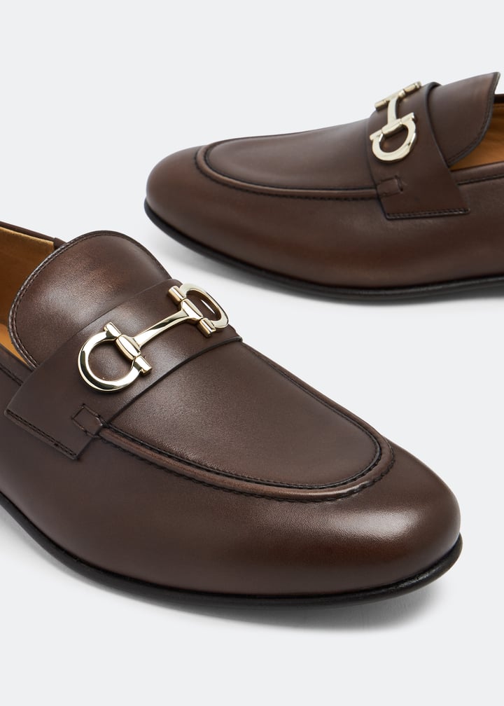 020990-757633_3.jpg?ts=20230203030505