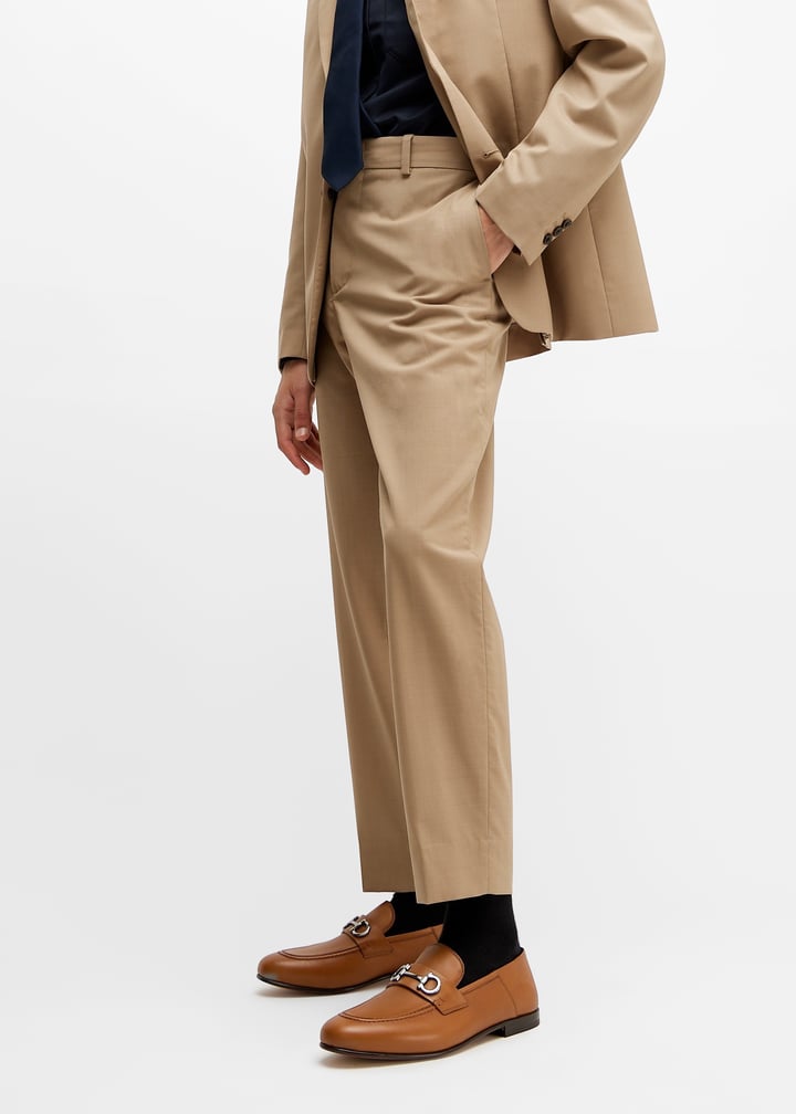 020990-769243_2.jpg?ts=20240109030511