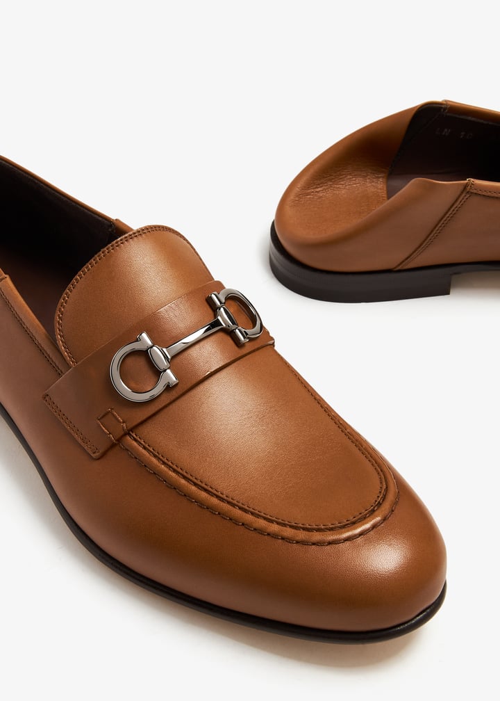 020990-769243_3.jpg?ts=20240109030511