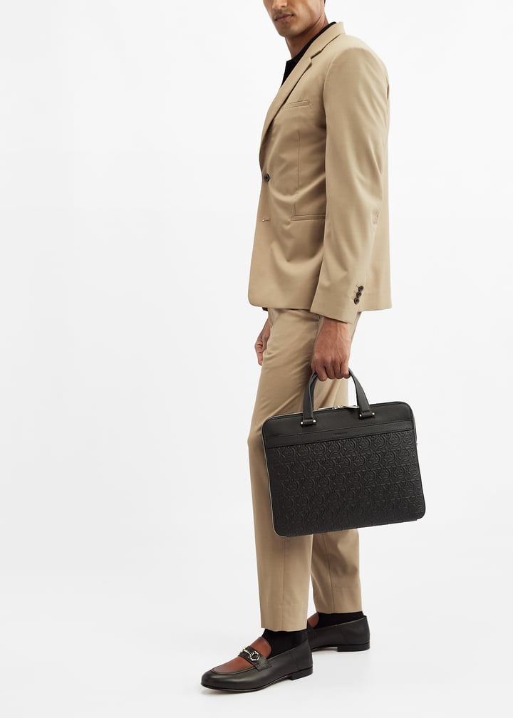 020990-774278_2.jpg?ts=20240517033014