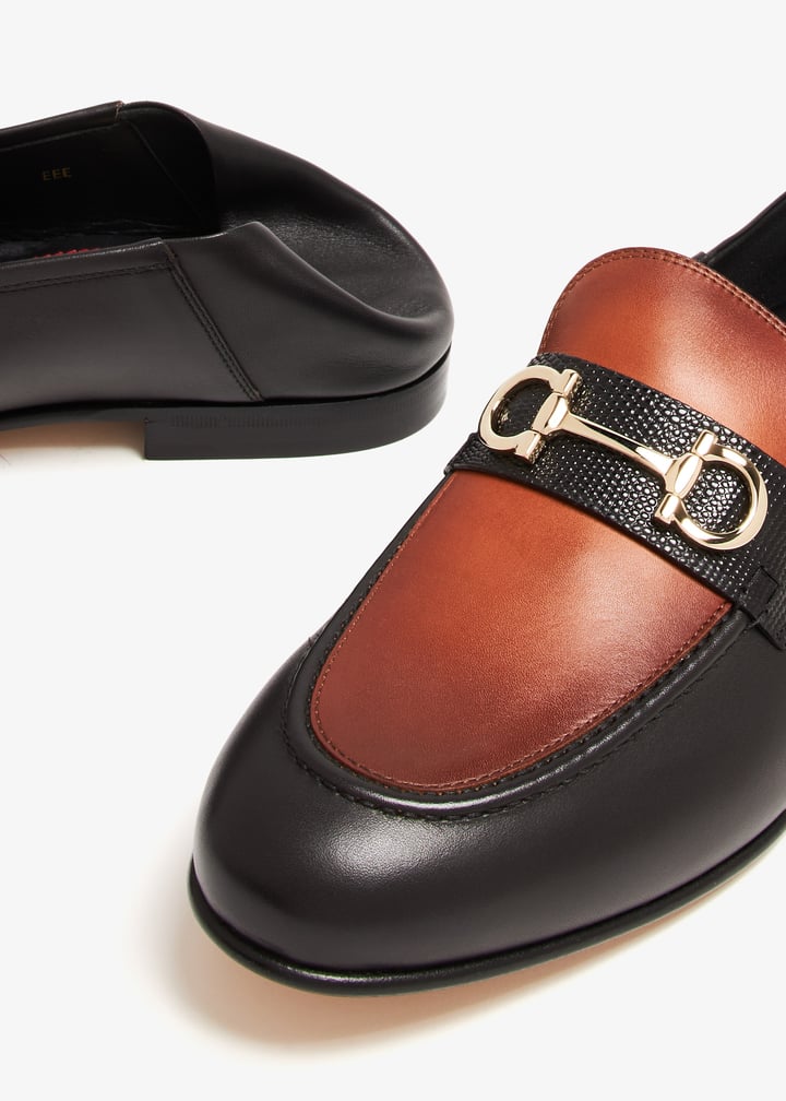 020990-774278_5.jpg?ts=20240517033014