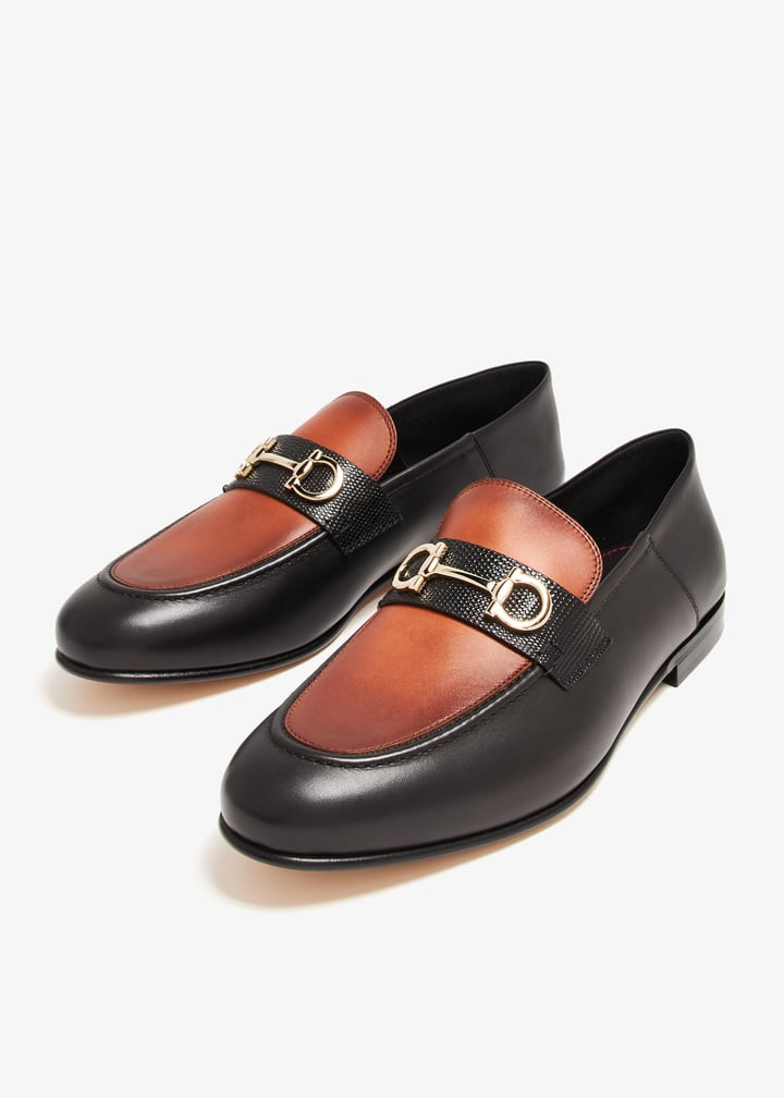 020990-774278_7.jpg?ts=20240517033014