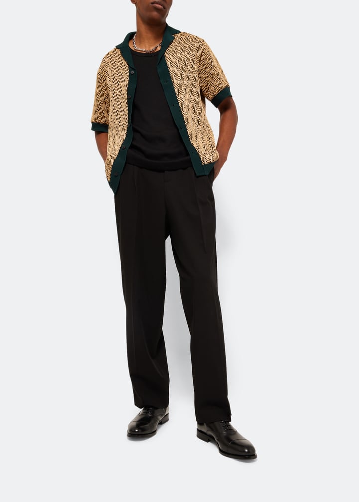 021029-758217_2.jpg?ts=20230222030510