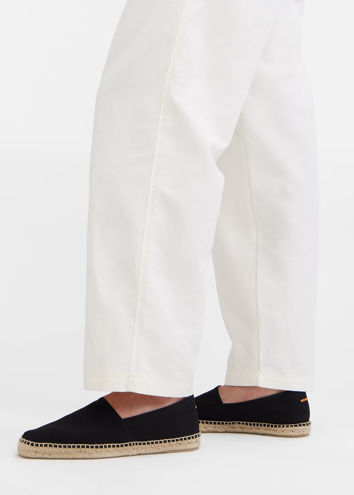 021036-100_2.jpg?ts=20240216043512