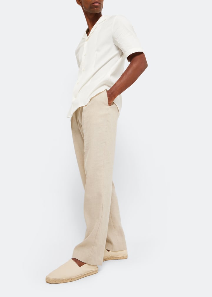 021036-203_2.jpg?ts=20230617030509