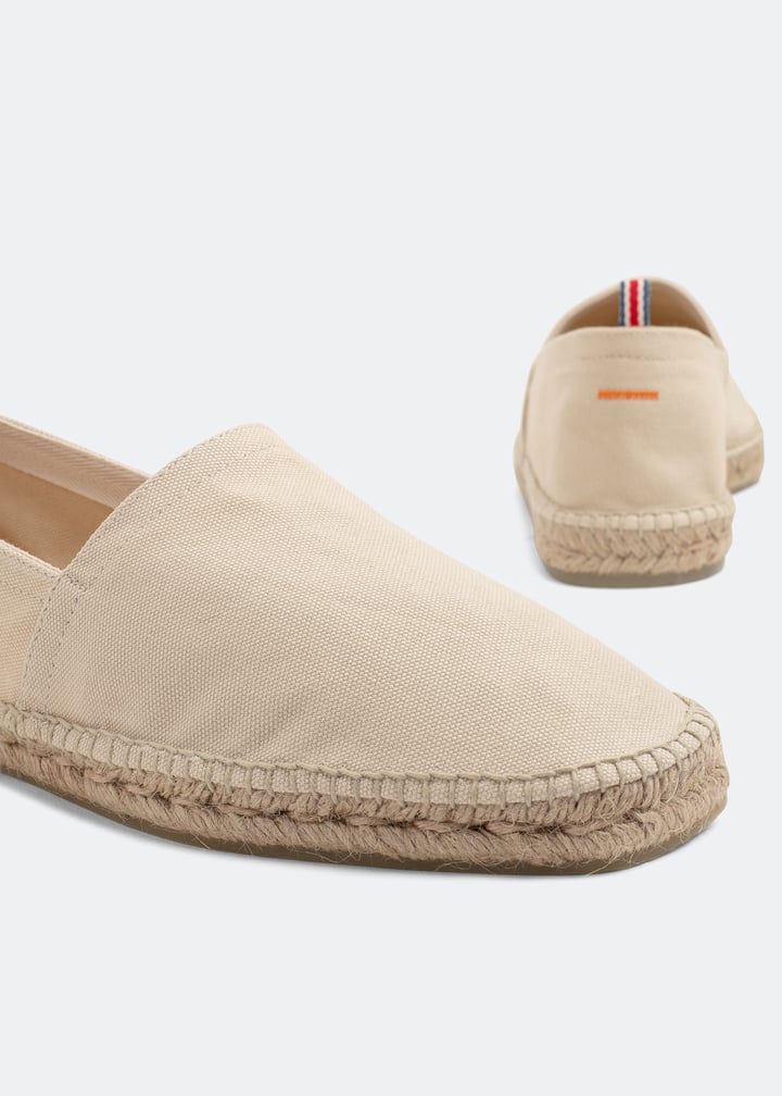 021036-203_3.jpg?ts=20230617030509