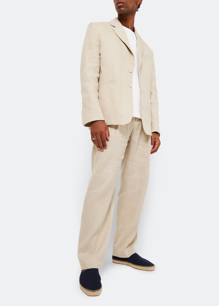 021036-301_2.jpg?ts=20230617030509