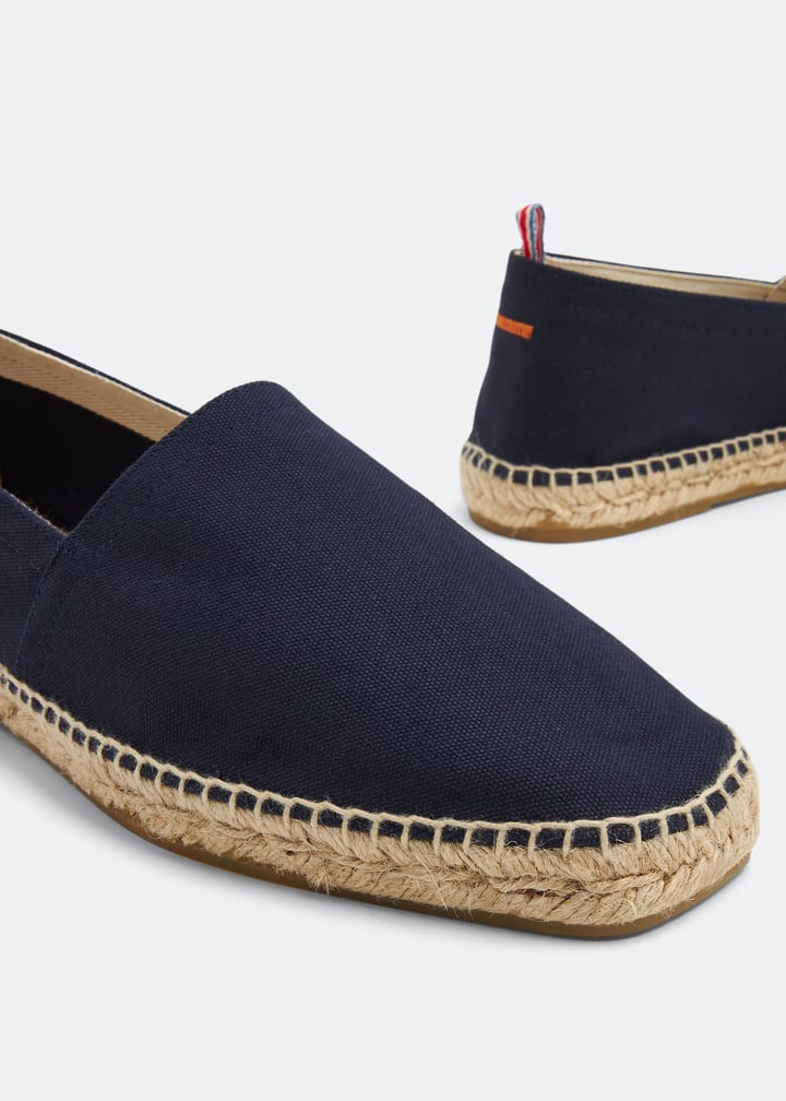 021036-301_3.jpg?ts=20230617030509