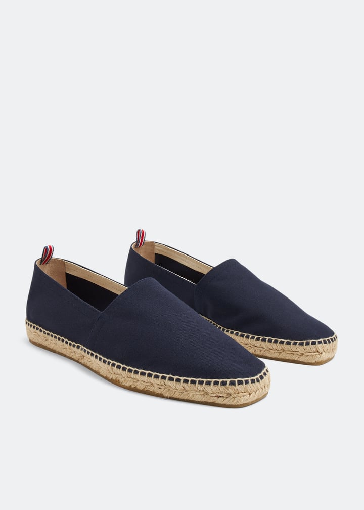 021036-301_5.jpg?ts=20230617030509