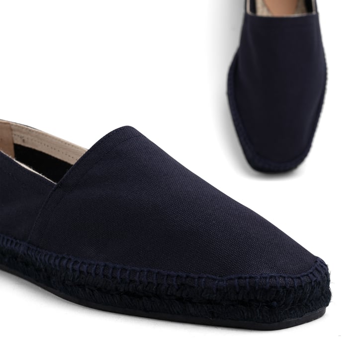 021037-301_3.jpg?ts=20220504172817