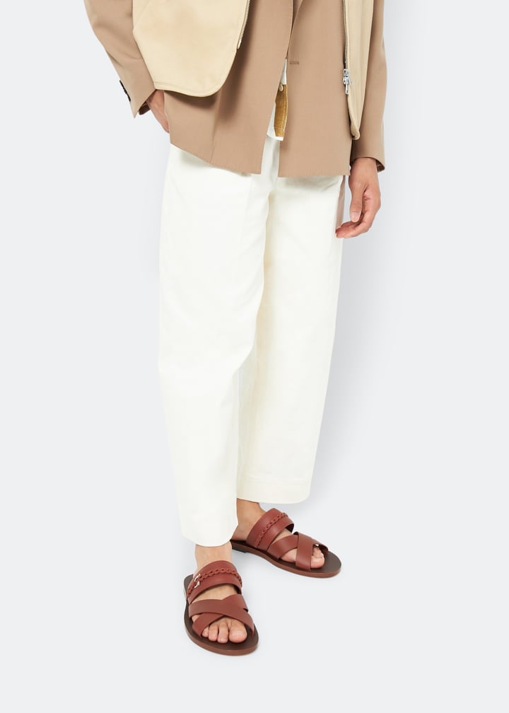 021099-758300_2.jpg?ts=20230304033008