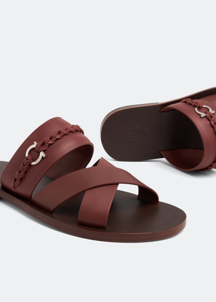 021099-758300_3.jpg?ts=20230304033008