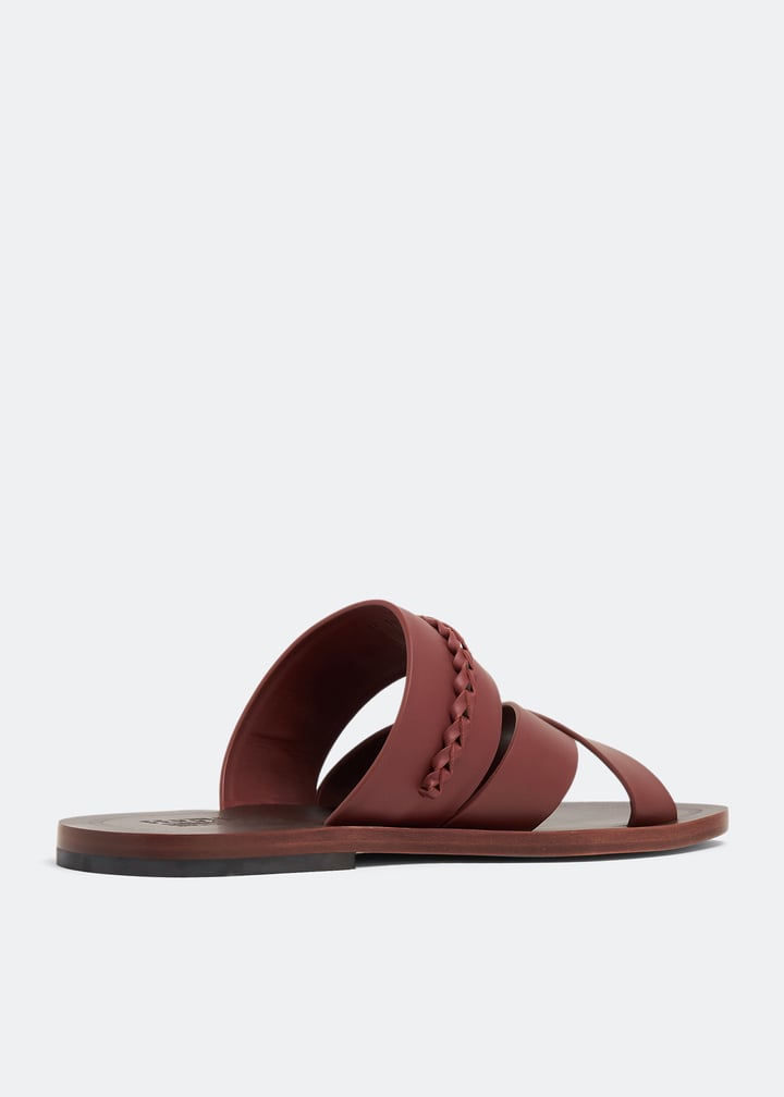 021099-758300_4.jpg?ts=20230304033008