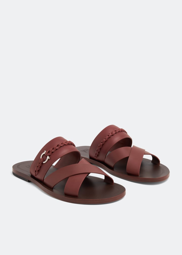 021099-758300_5.jpg?ts=20230304033008